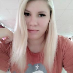 Bella, 32 года, Волгодонск