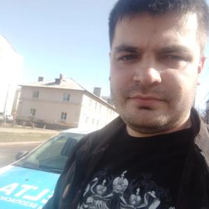 Александр, 29 лет, Казань