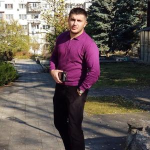 Руслан, 33 года, Ленинкент