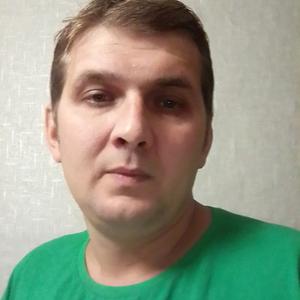 Влад, 28 лет, Рузаевка
