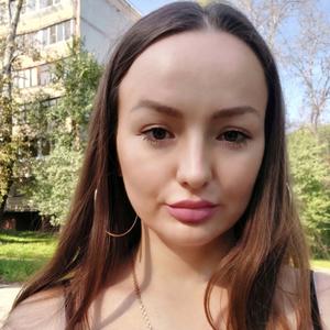 Марина, 29 лет, Хабаровск