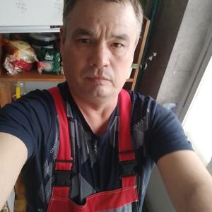 Роман Rf, 52 года, Красногорск