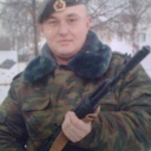 Руся, 36 лет, Ульяновск