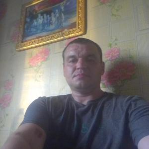 Парни в Донецке: Romalenov, 40 - ищет девушку из Донецка