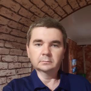 Парни в Оренбурге: Денис, 40 - ищет девушку из Оренбурга