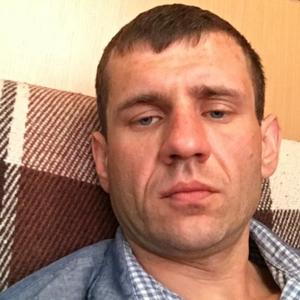 Дима, 38 лет, Подольск