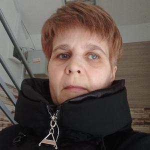 Елена, 48 лет, Тверь