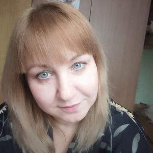 Марина, 37 лет, Волгоград