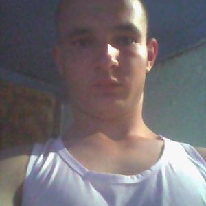 Иван, 28 лет, Татарск