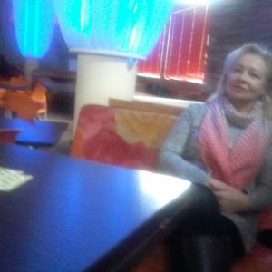 Девушки в Пскове: Vera Radchenko, 70 - ищет парня из Пскова