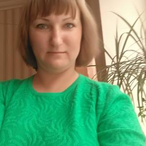 Ольга, 37 лет, Таганрог