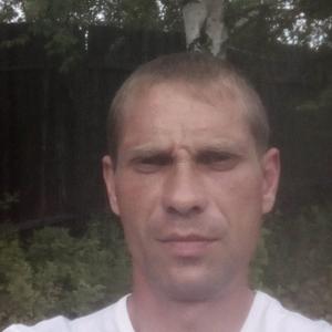 Андрей, 37 лет, Березники