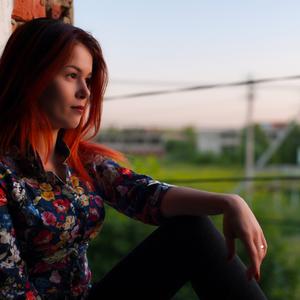 Юлия, 33 года, Прокопьевск