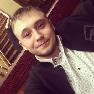 Сергей, 26 лет, Саранск