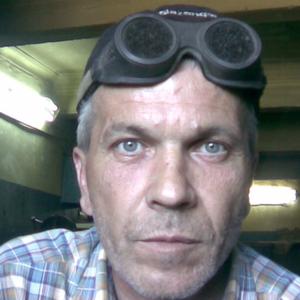 Геннадий, 61 год, Камышин