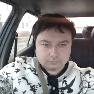Алексей, 38 лет, Алексин
