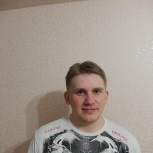 Парни в Ижевске: Николай, 30 - ищет девушку из Ижевска