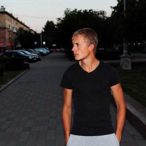 Андрей, 33 года, Кстово