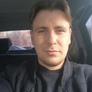 Валерий, 28 лет, Волжский