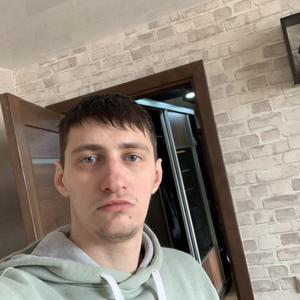 Андрей, 28 лет, Ижевск