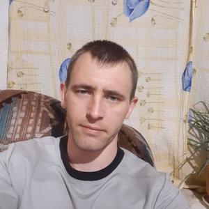 Макс, 29 лет, Хабаровск