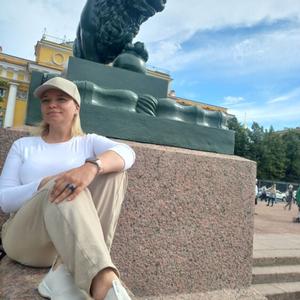 Марина, 42 года, Челябинск