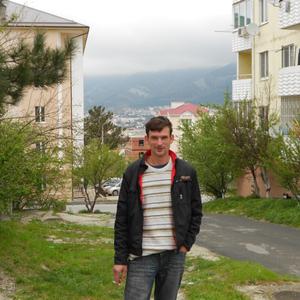 Влад, 44 года, Белгород