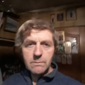 Сергей, 66 лет, Екатеринбург