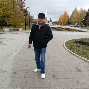 Айдар, 51 год, Казань