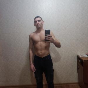 Андрей, 35 лет, Сылва