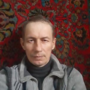 Сергей, 48 лет, Амурзет