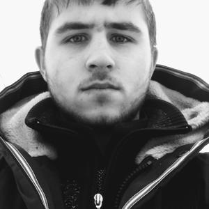 Дима, 22 года, Белово