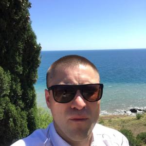Алексей, 41 год, Вязьма