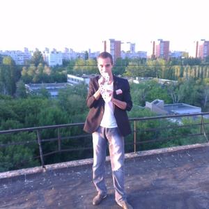 Парни в Казани (Татарстан): Олег, 35 - ищет девушку из Казани (Татарстан)