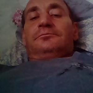 Александр, 48 лет, Иркутск
