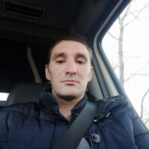 Максим, 36 лет, Тамбов