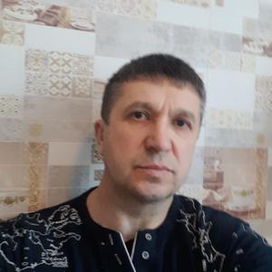 Александр, 53 года, Уфа