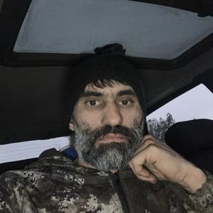 Газимбек, 44 года, Ростов-на-Дону
