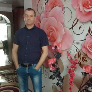 Андрей, 43 года, Москва