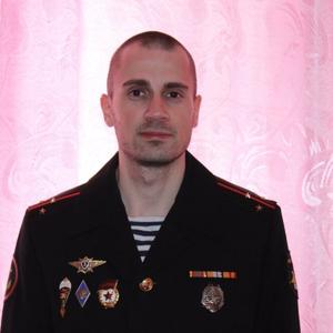 Вячеслав, 36 лет, Тирасполь