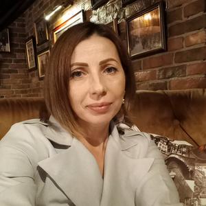 Светлана, 52 года, Саяногорск