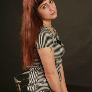 Диана, 26 лет, Белокуриха