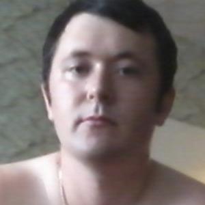 Толян Ненашев, 34 года, Михайловка