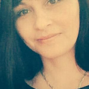 Парни в Мегионе: Костя Молчанов, 42 - ищет девушку из Мегиона