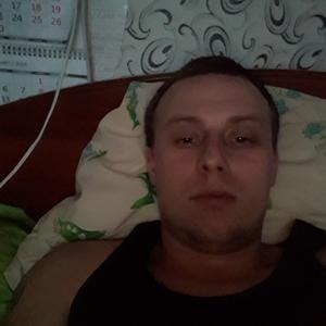 Алексей, 29 лет, Пушкино