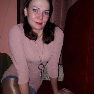 Виктория, 33 года, Уфа