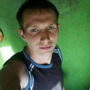 Николай, 29 лет, Ковров