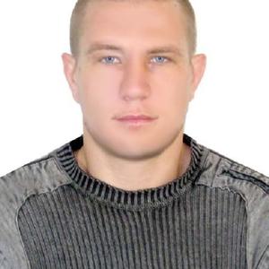 Alexandr, 37 лет, Астрахань