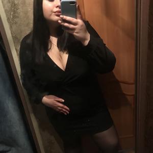 Елена, 24 года, Хабаровск