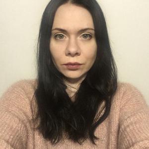 Ольга, 31 год, Пенза